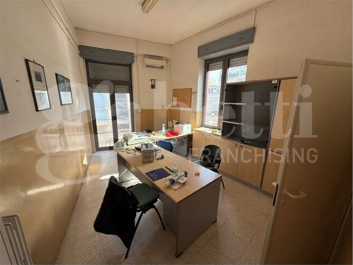Ufficio in vendita a Brindisi - foto 4