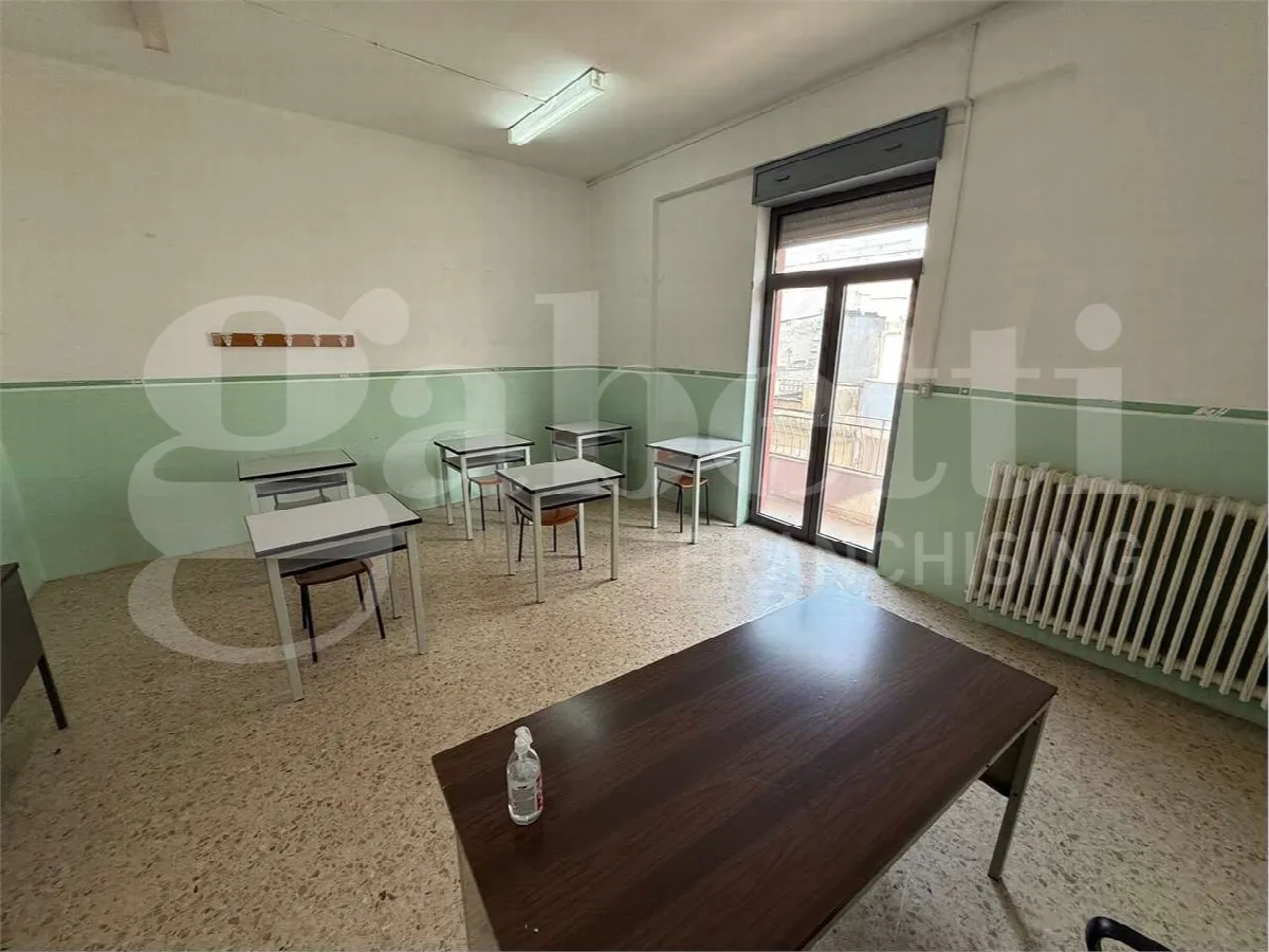 Ufficio in vendita a Brindisi - foto 5