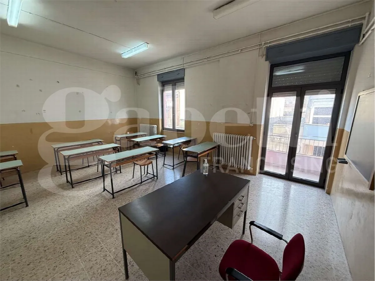 Ufficio in vendita a Brindisi - foto 6