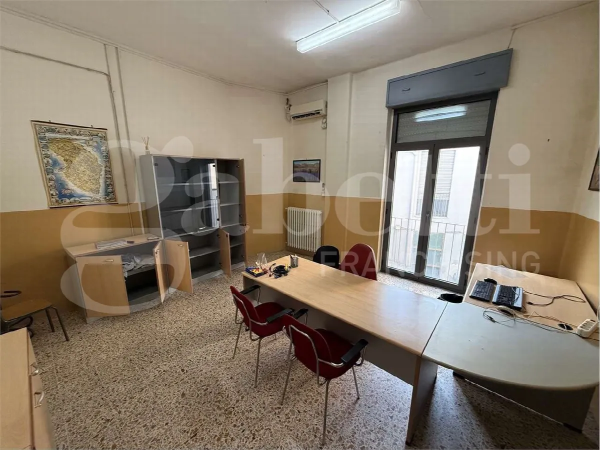Ufficio in vendita a Brindisi - foto 7