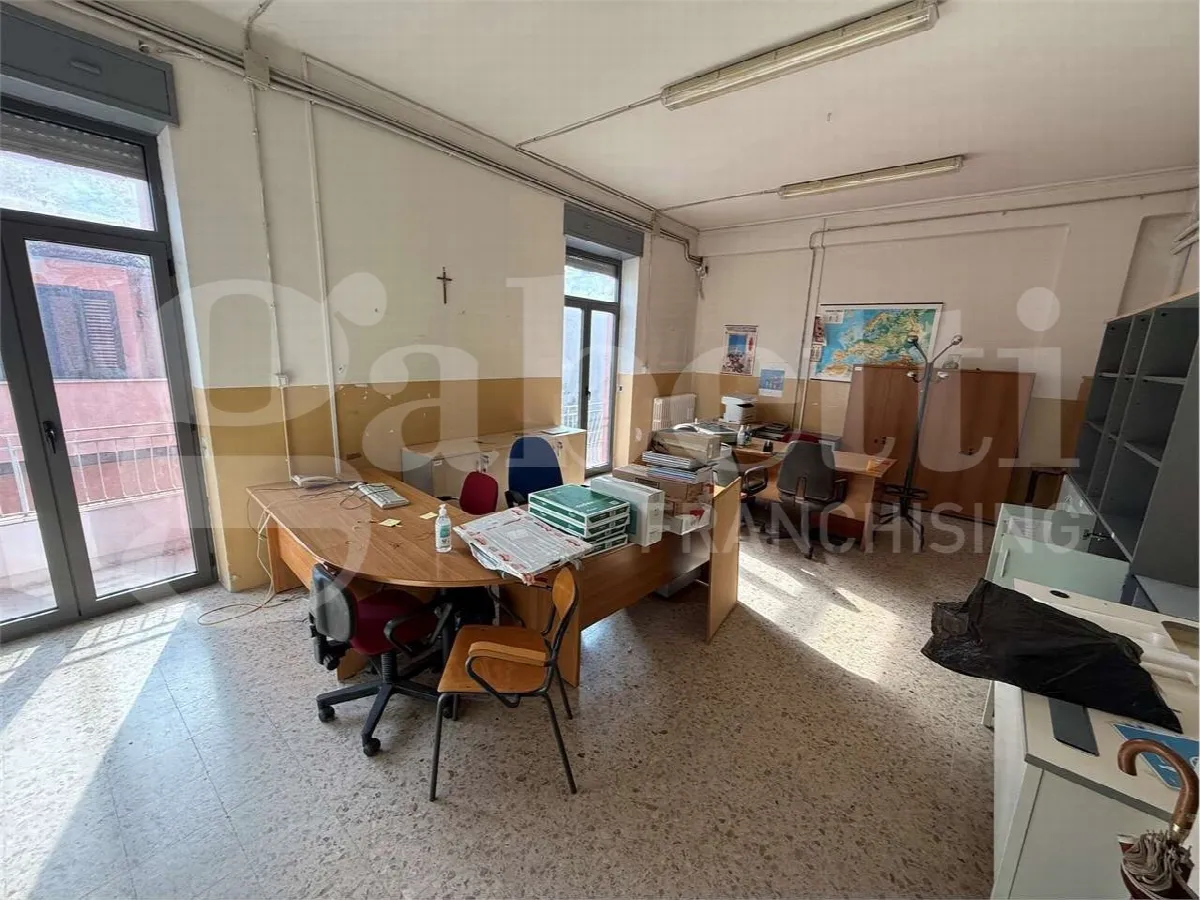 Ufficio in vendita a Brindisi - foto 8