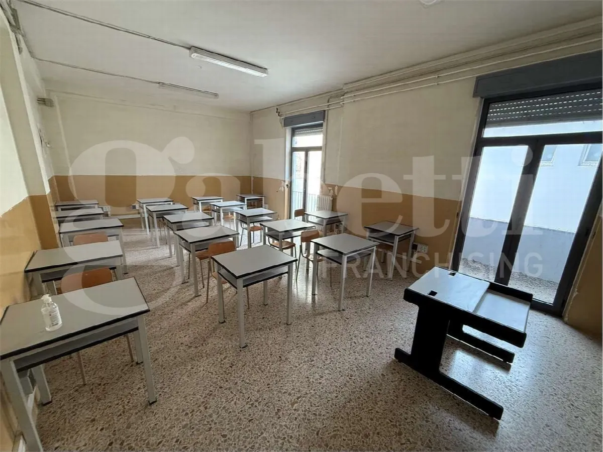 Ufficio in vendita a Brindisi - foto 9