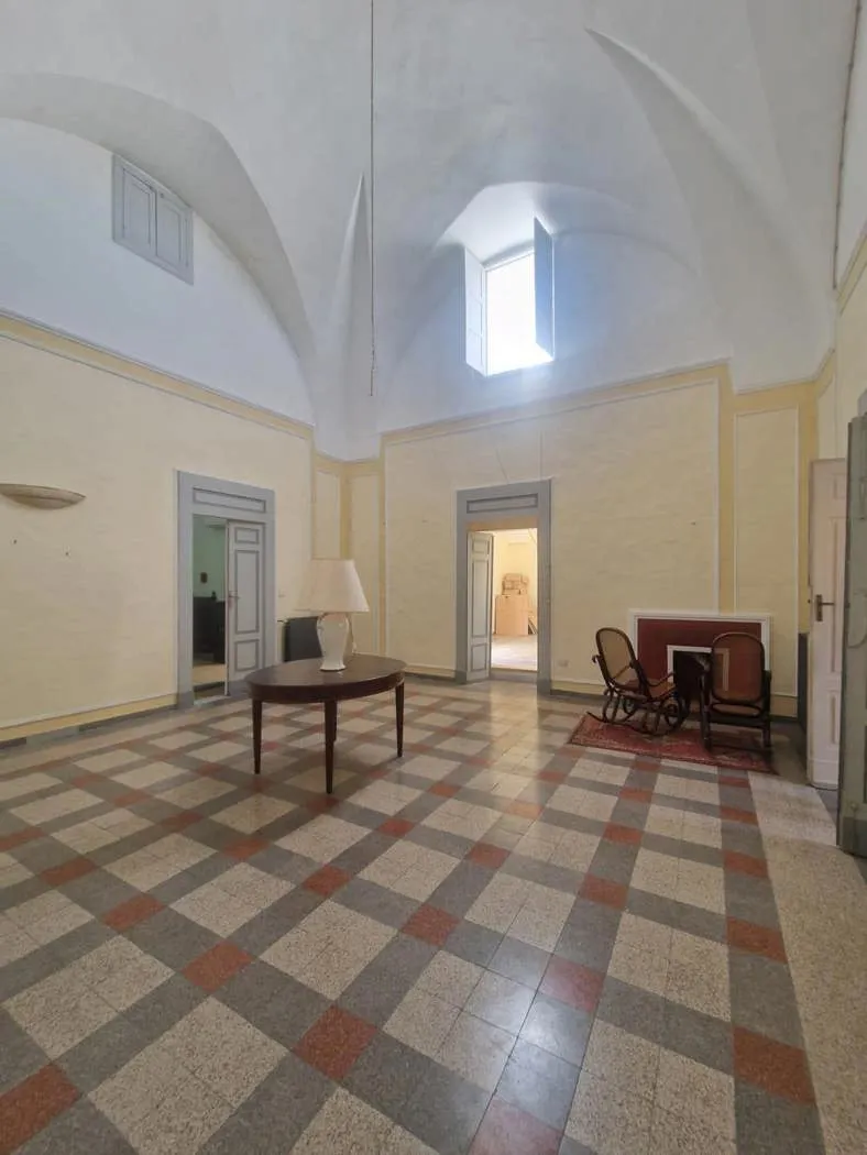 Casa indipendente in vendita a Mesagne - foto 1