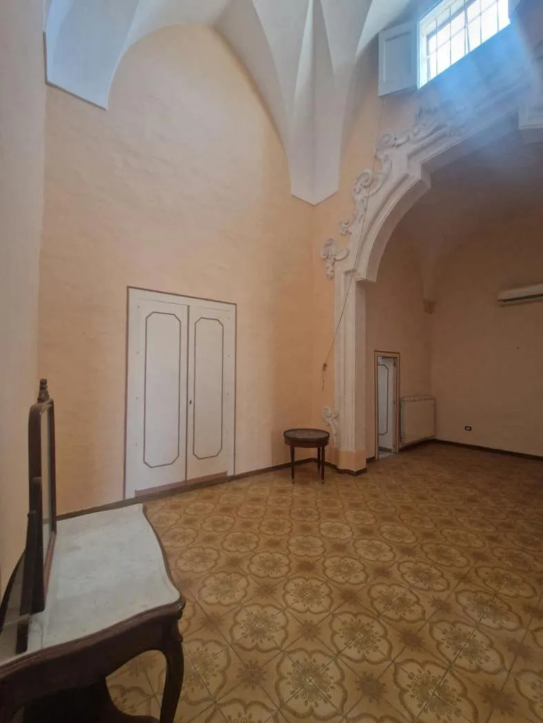 Casa indipendente in vendita a Mesagne - foto 10