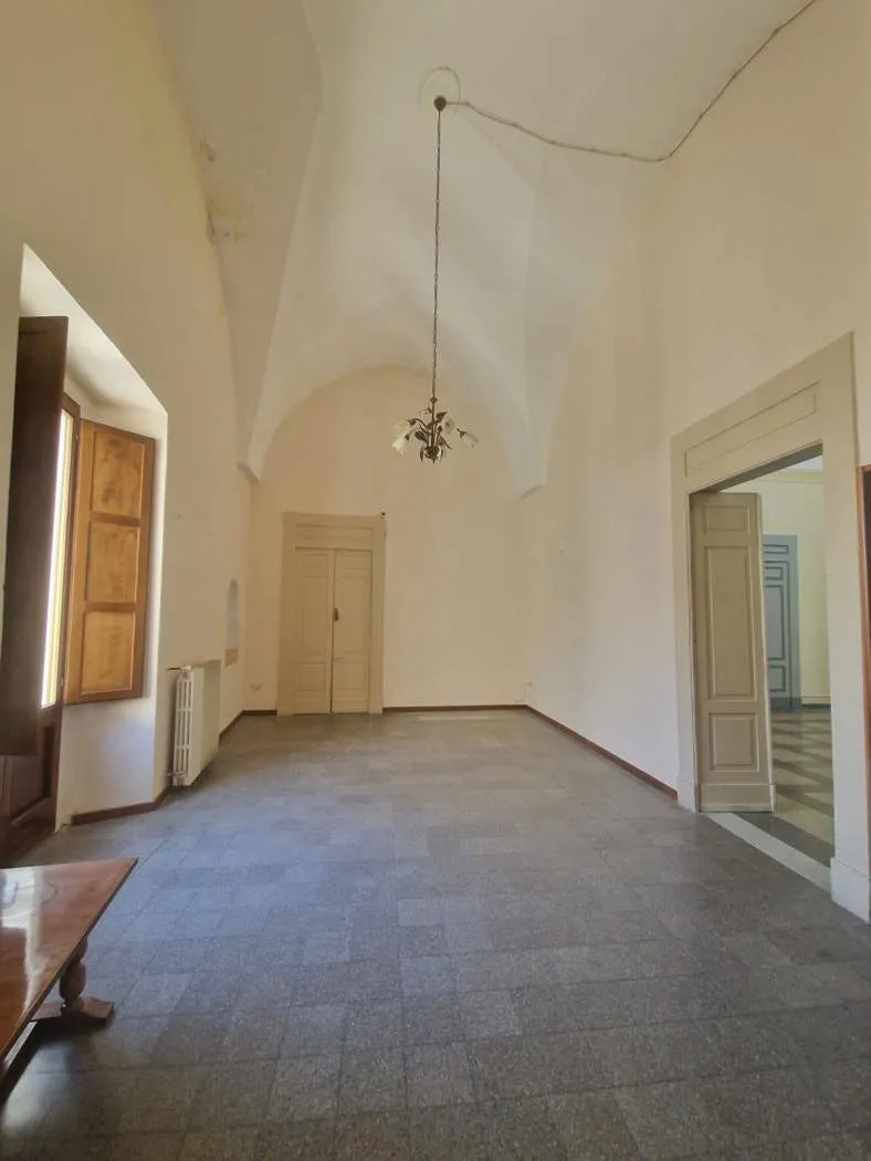 Casa indipendente in vendita a Mesagne - foto 4