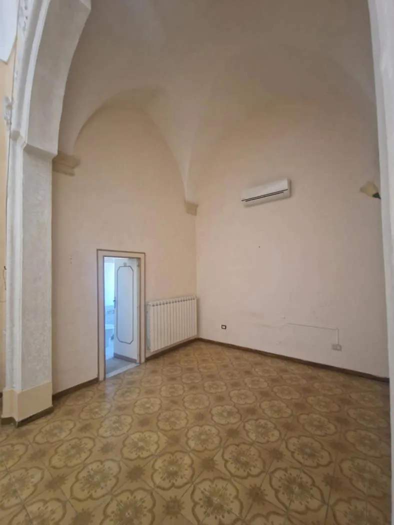 Casa indipendente in vendita a Mesagne - foto 8