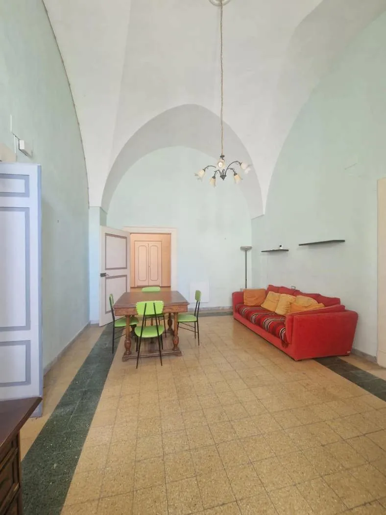 Casa indipendente in vendita a Mesagne - foto 9