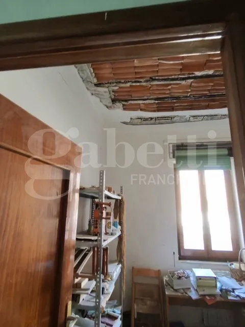 Stabile in vendita a Brindisi - foto 10