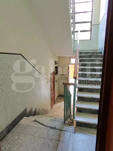 Stabile in vendita a Brindisi - foto 3