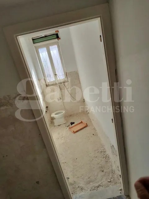 Stabile in vendita a Brindisi - foto 9