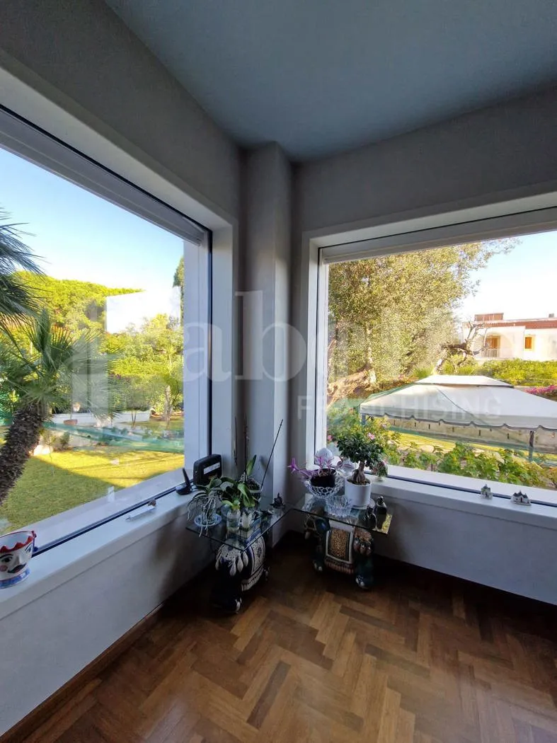 Villetta a schiera in vendita a Brindisi - foto 1