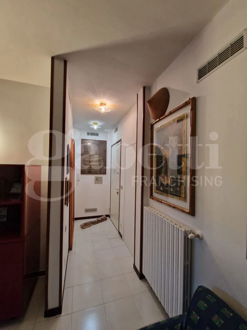 Villetta a schiera in vendita a Brindisi - foto 5