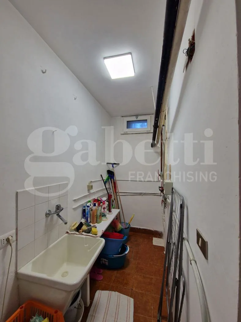 Villetta a schiera in vendita a Brindisi - foto 7