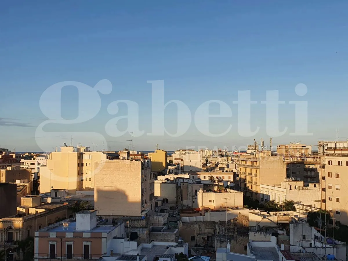 Attico in vendita a Brindisi - foto 1