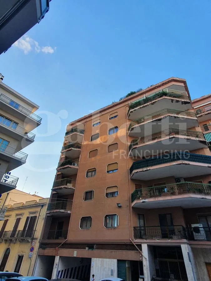 Attico in vendita a Brindisi - foto 3
