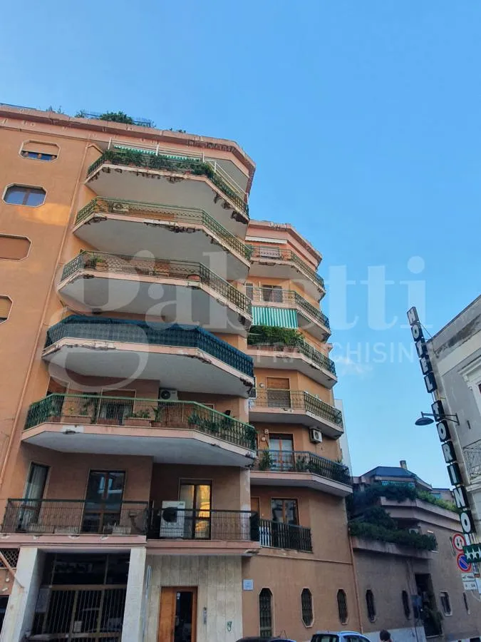 Attico in vendita a Brindisi - foto 4