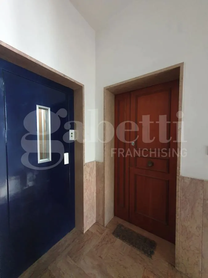 Attico in vendita a Brindisi - foto 5