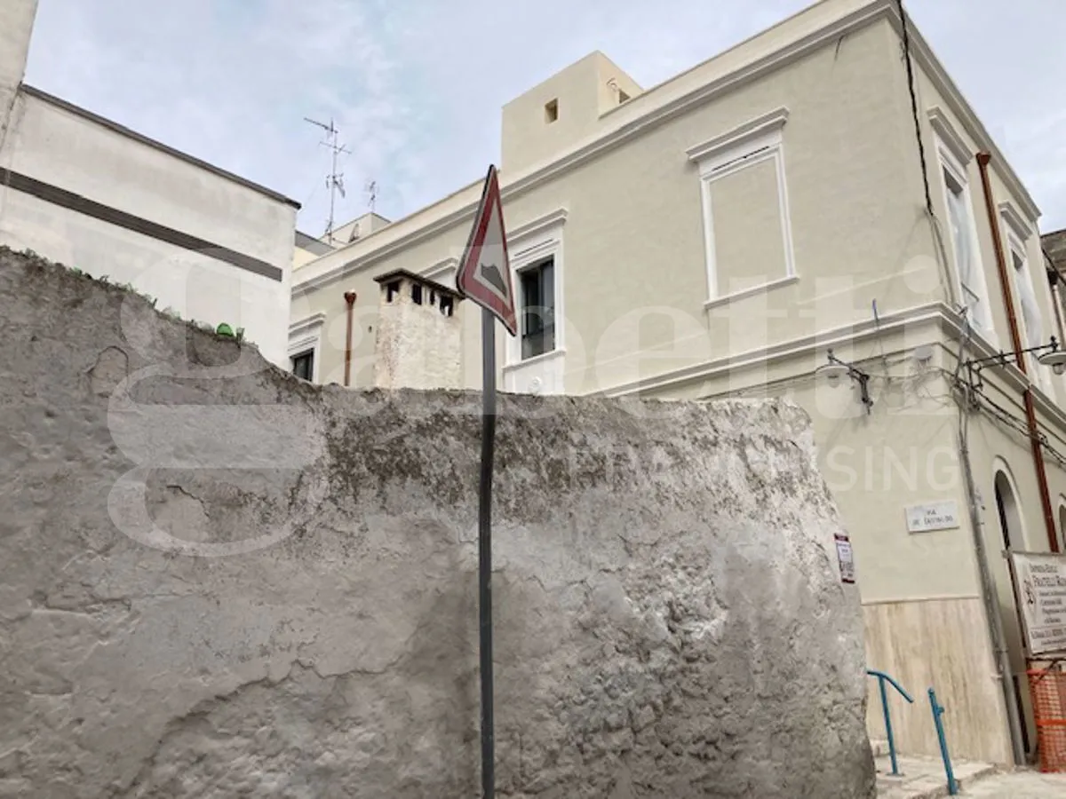 Casa indipendente in vendita a Brindisi - foto 10