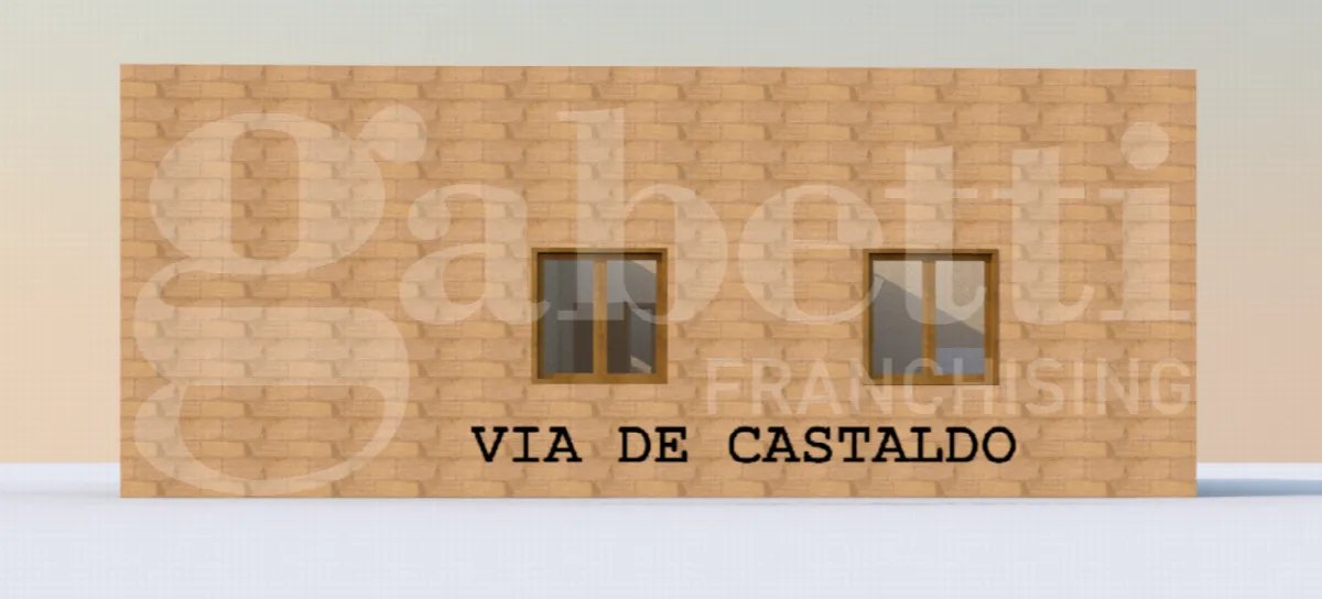 Casa indipendente in vendita a Brindisi - foto 4
