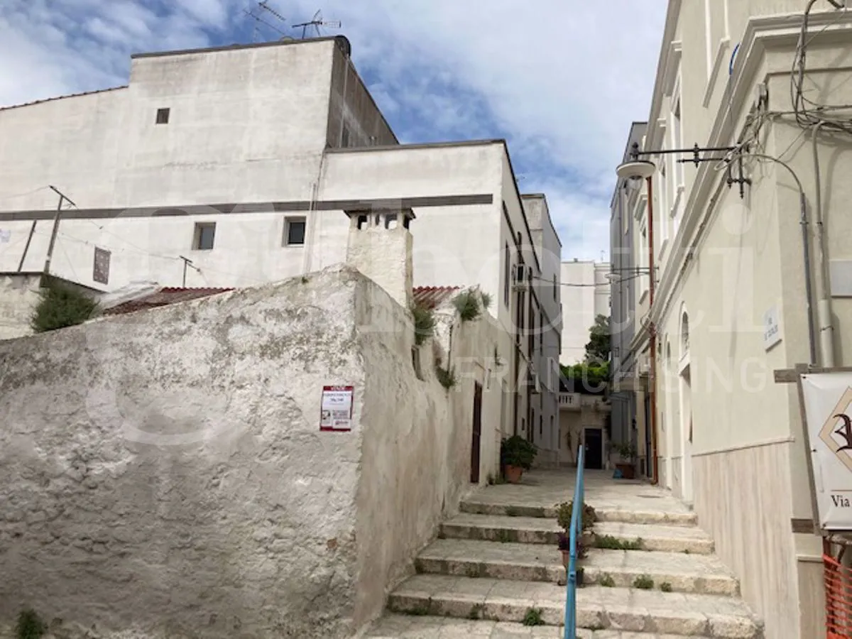 Casa indipendente in vendita a Brindisi - foto 8