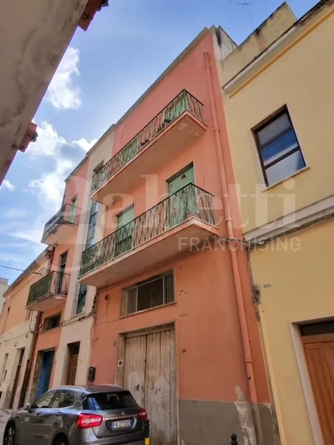 Stabile in vendita a Brindisi - foto 2