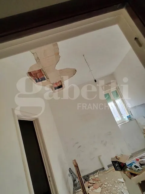 Stabile in vendita a Brindisi - foto 5