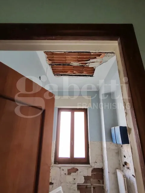 Stabile in vendita a Brindisi - foto 8