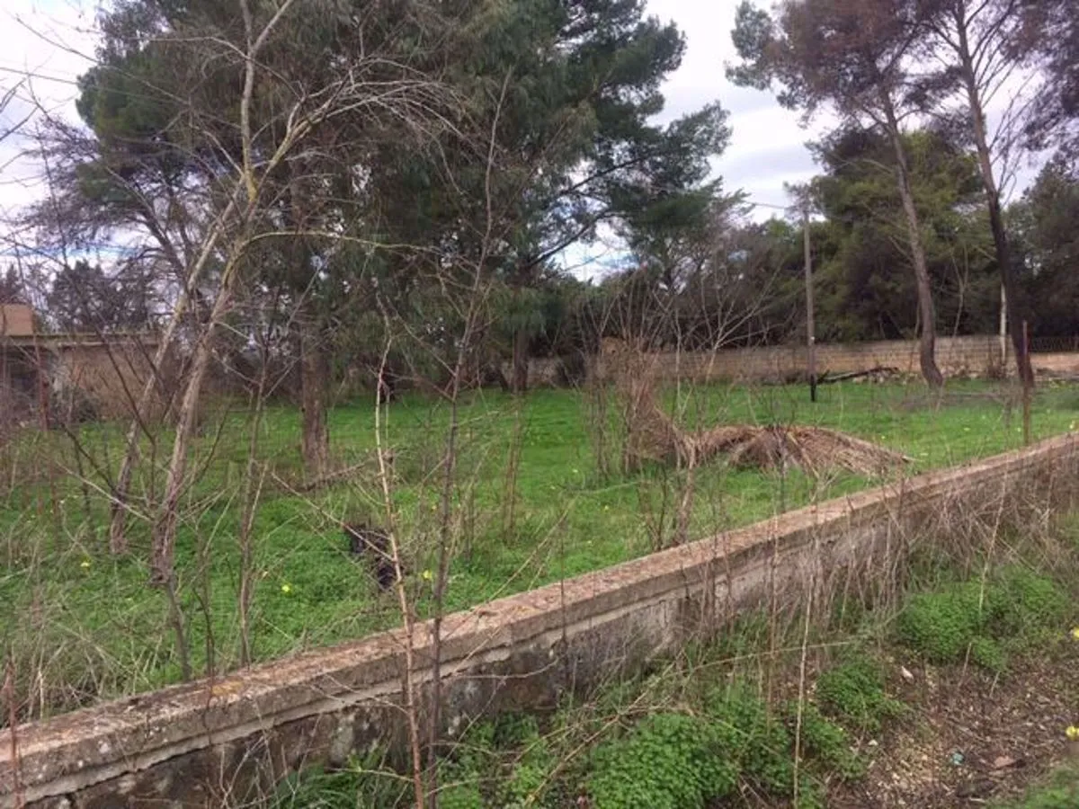 Villetta a schiera in vendita a Brindisi - foto 10