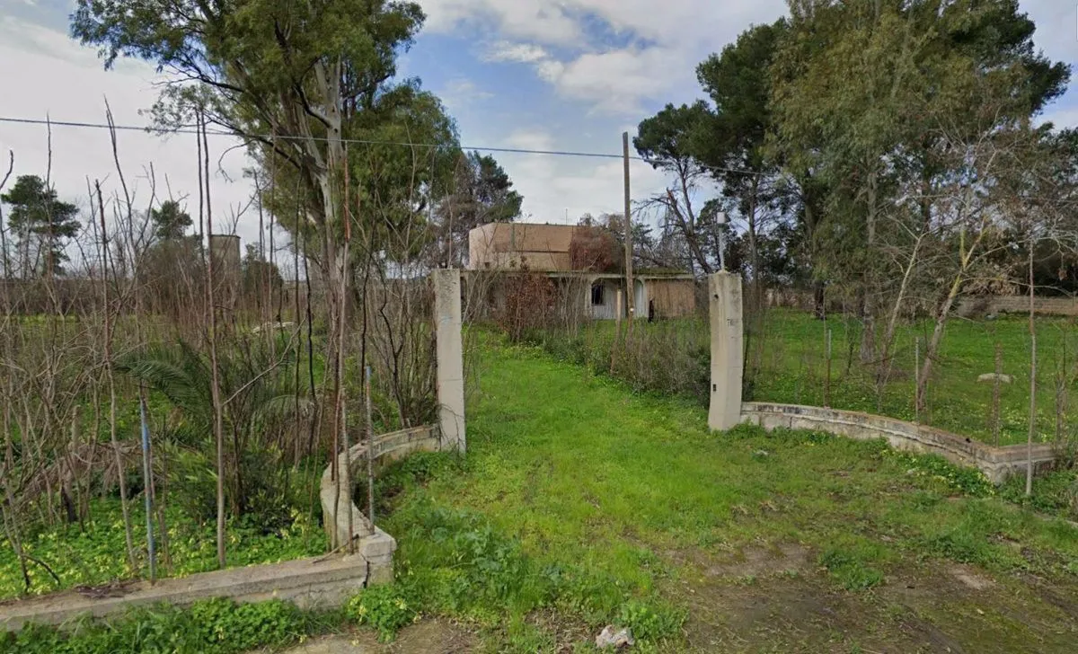 Villetta a schiera in vendita a Brindisi - foto 4