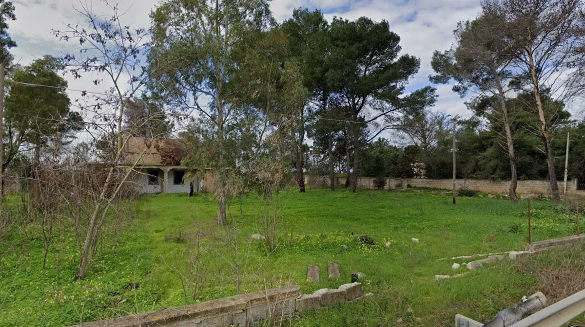 Villetta a schiera in vendita a Brindisi - foto 5