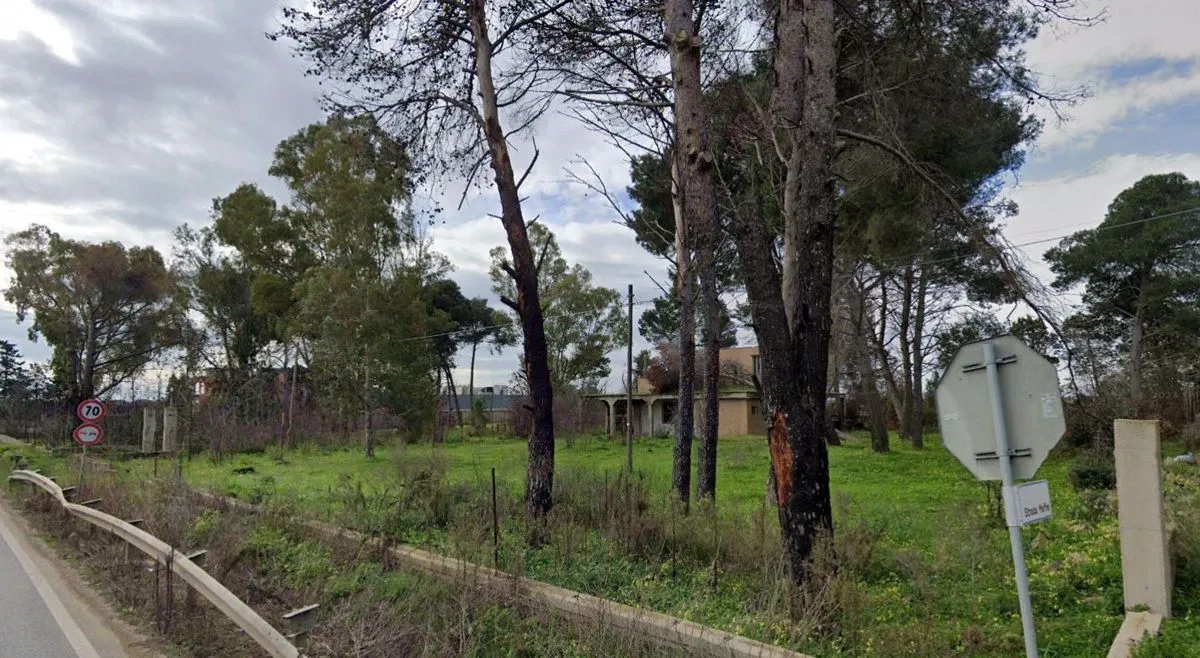 Villetta a schiera in vendita a Brindisi - foto 6