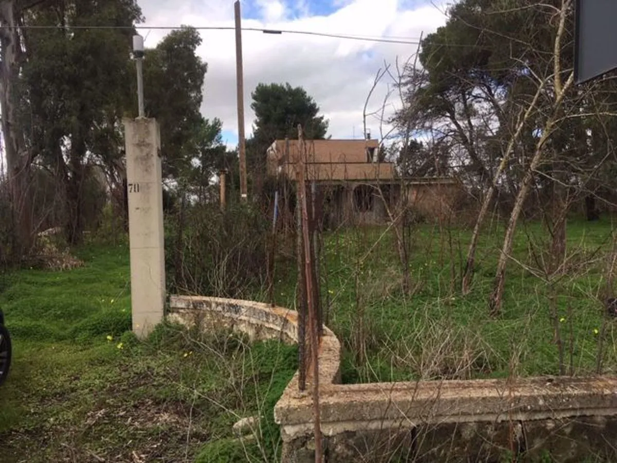 Villetta a schiera in vendita a Brindisi - foto 7