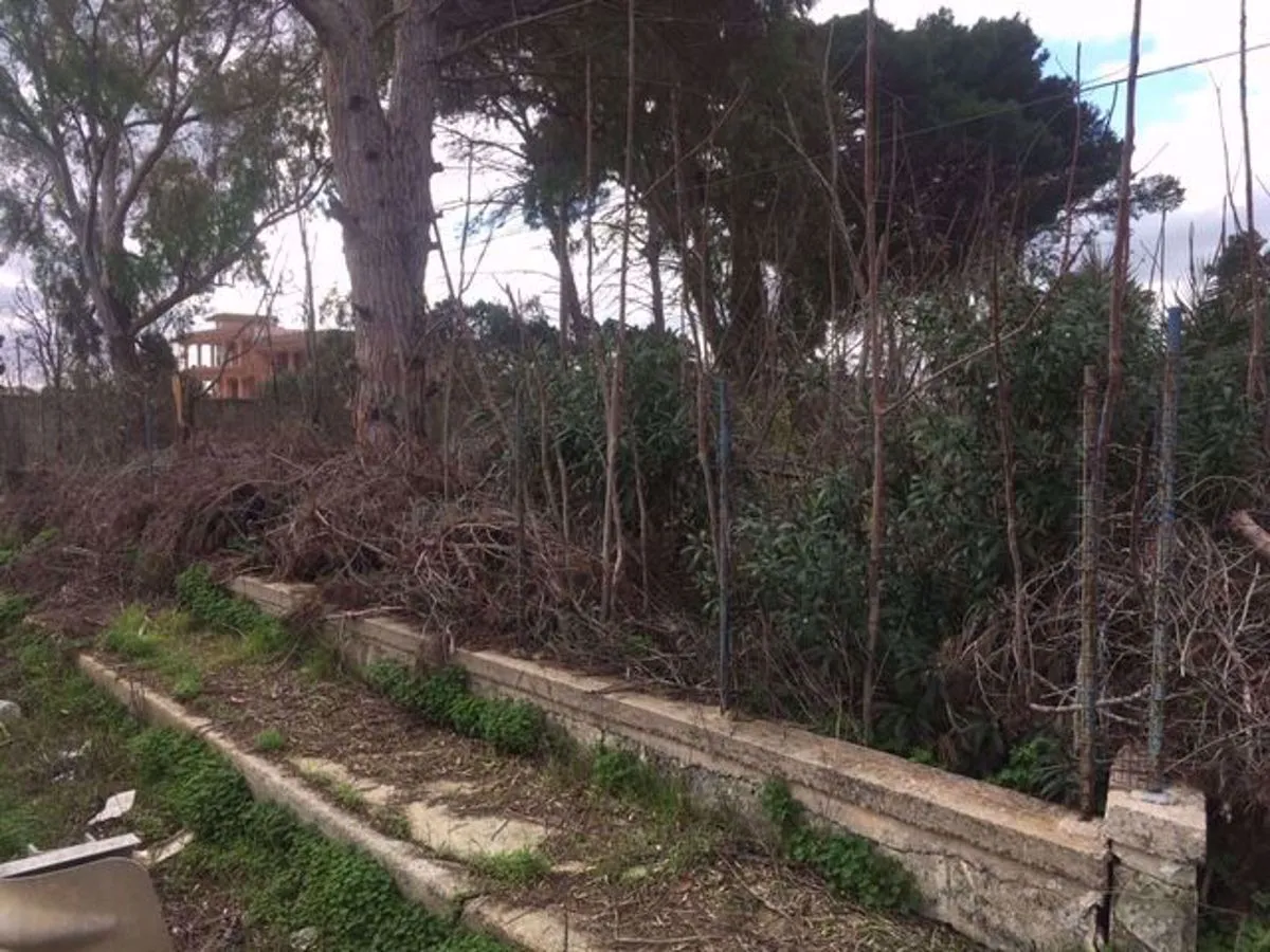 Villetta a schiera in vendita a Brindisi - foto 9
