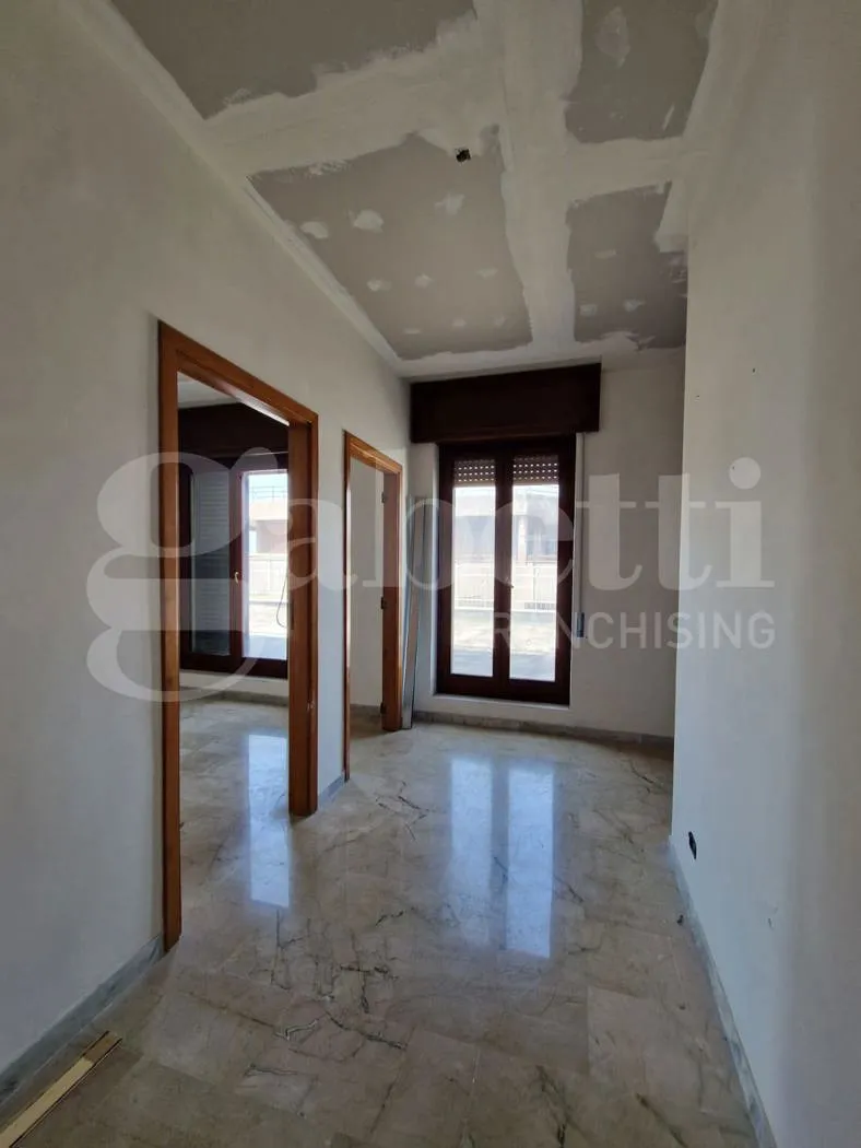 Attico in vendita a Brindisi - foto 10