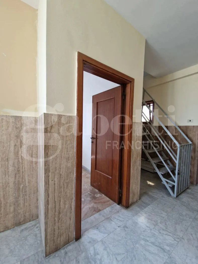 Attico in vendita a Brindisi - foto 6
