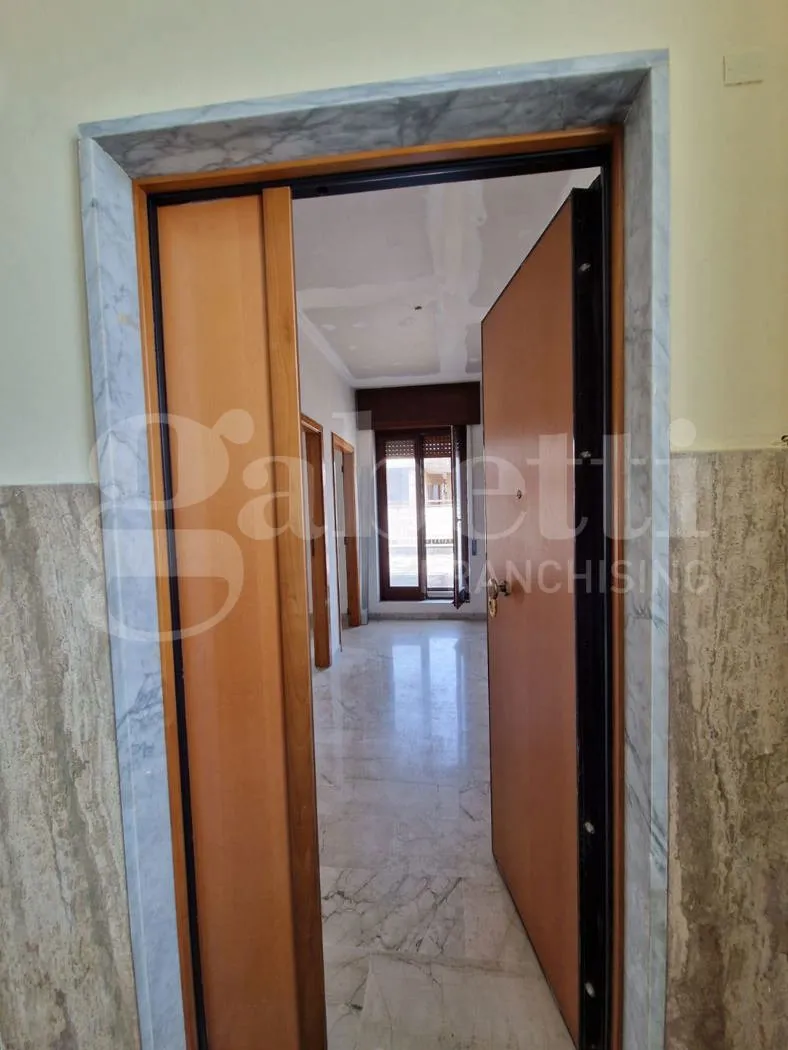 Attico in vendita a Brindisi - foto 7