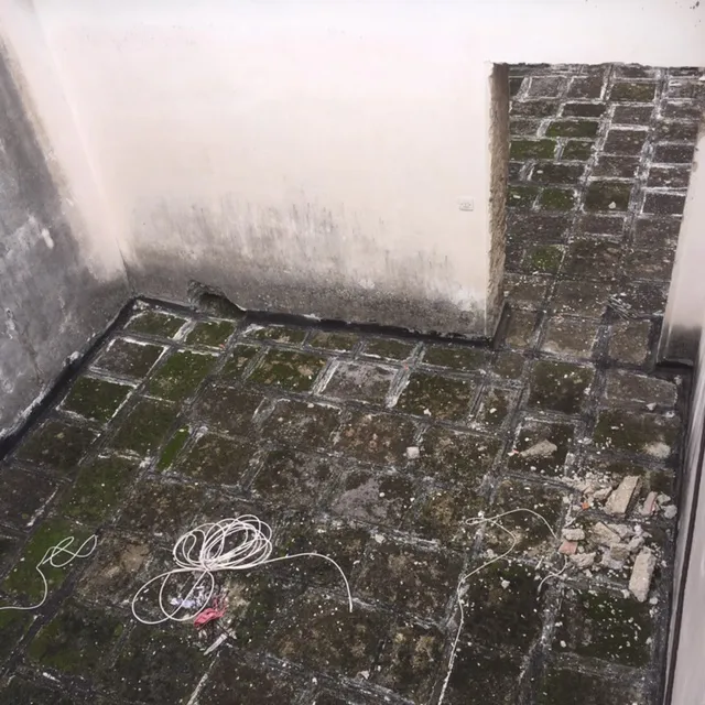 Casa indipendente in vendita a Brindisi - foto 10