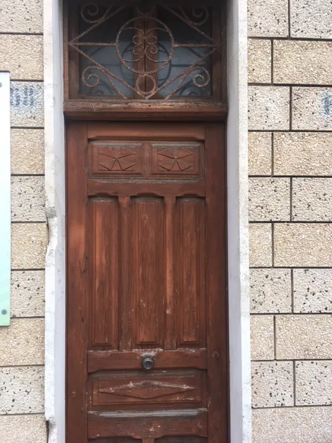 Casa indipendente in vendita a Brindisi - foto 2