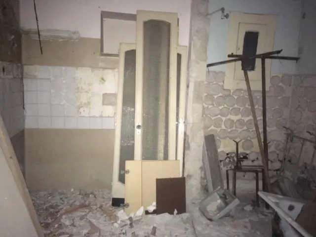 Casa indipendente in vendita a Brindisi - foto 3