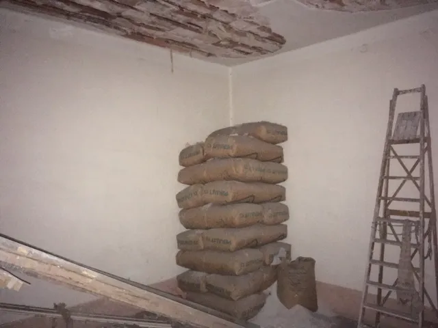 Casa indipendente in vendita a Brindisi - foto 4