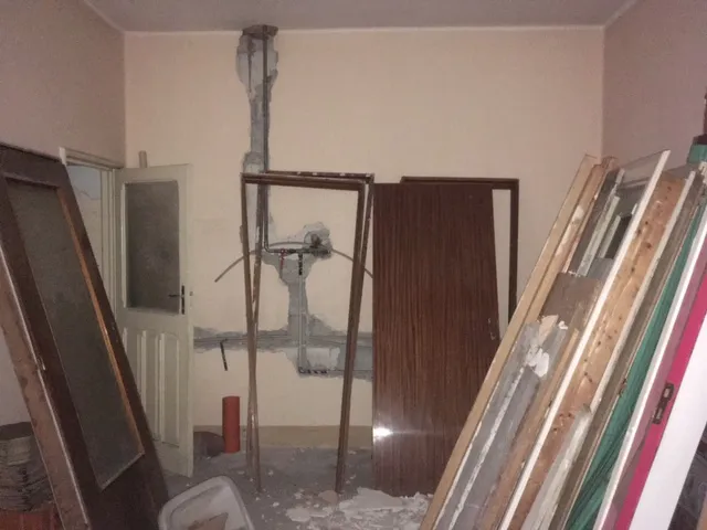 Casa indipendente in vendita a Brindisi - foto 5