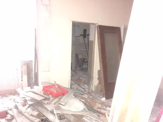 Casa indipendente in vendita a Brindisi - foto 6