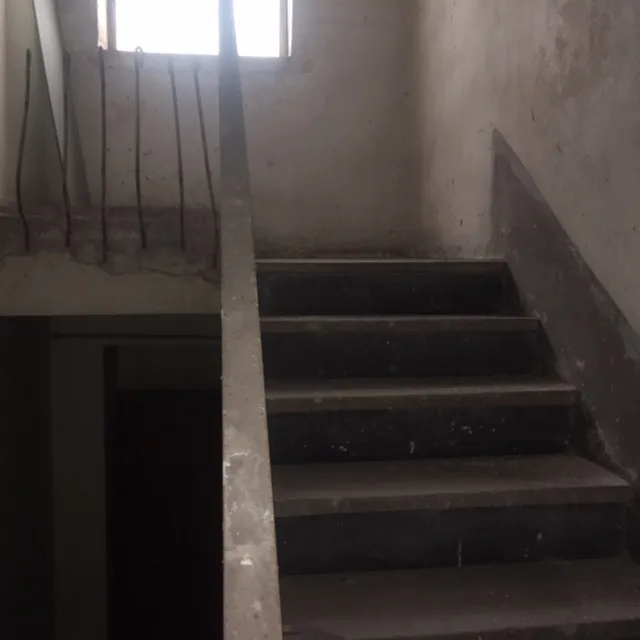 Casa indipendente in vendita a Brindisi - foto 7