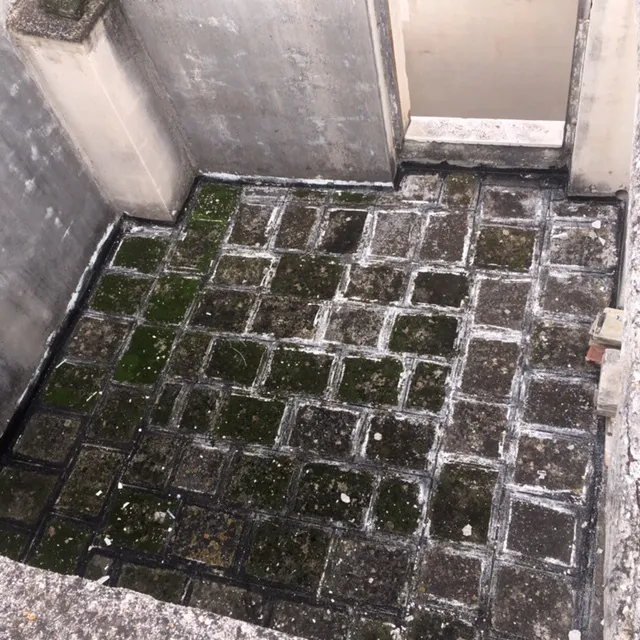 Casa indipendente in vendita a Brindisi - foto 8