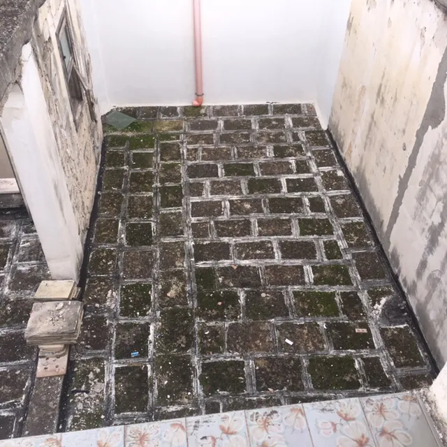 Casa indipendente in vendita a Brindisi - foto 9