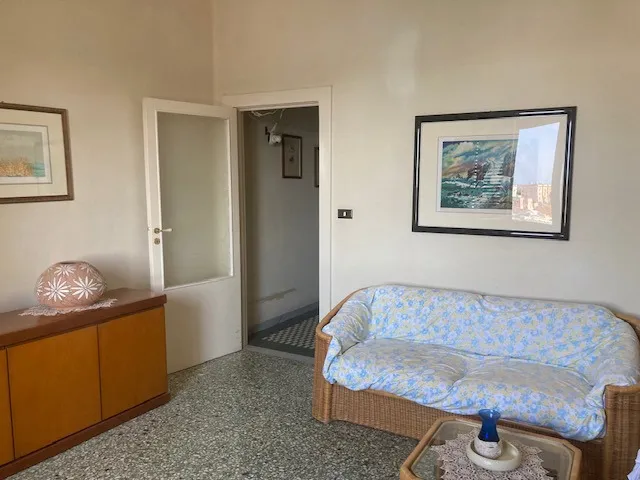 Appartamento in vendita a Brindisi - foto 10
