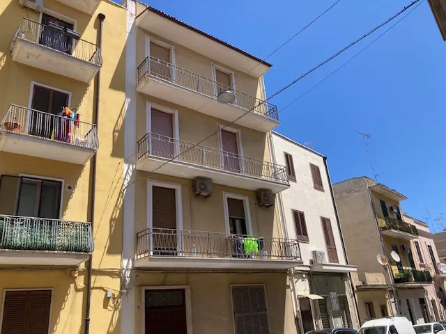 Appartamento in vendita a Brindisi - foto 2