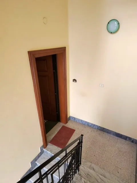 Appartamento in vendita a Brindisi - foto 4