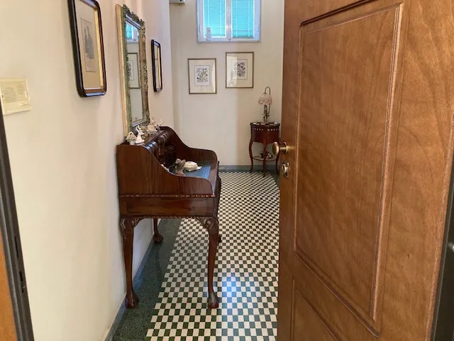 Appartamento in vendita a Brindisi - foto 5