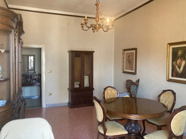 Appartamento in vendita a Brindisi - foto 6